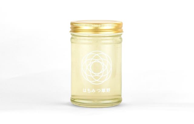 アカシア