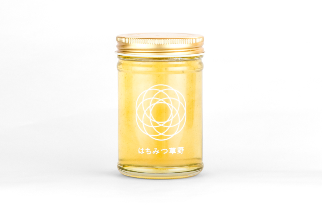 里山の花々／春