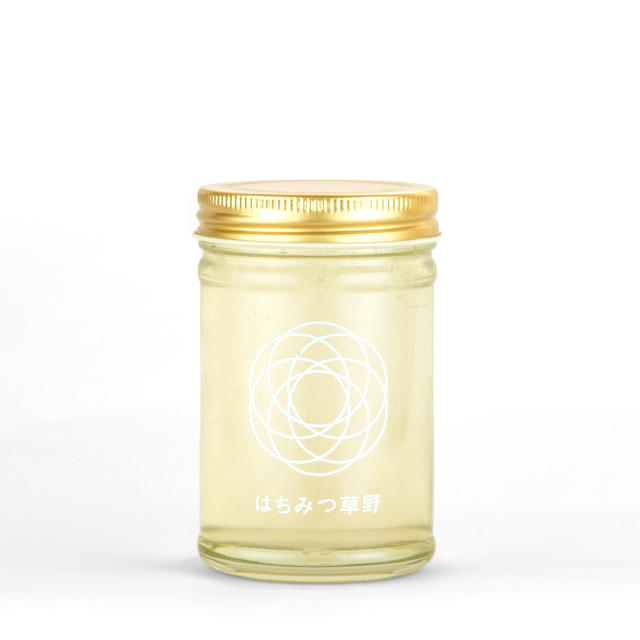 アカシア