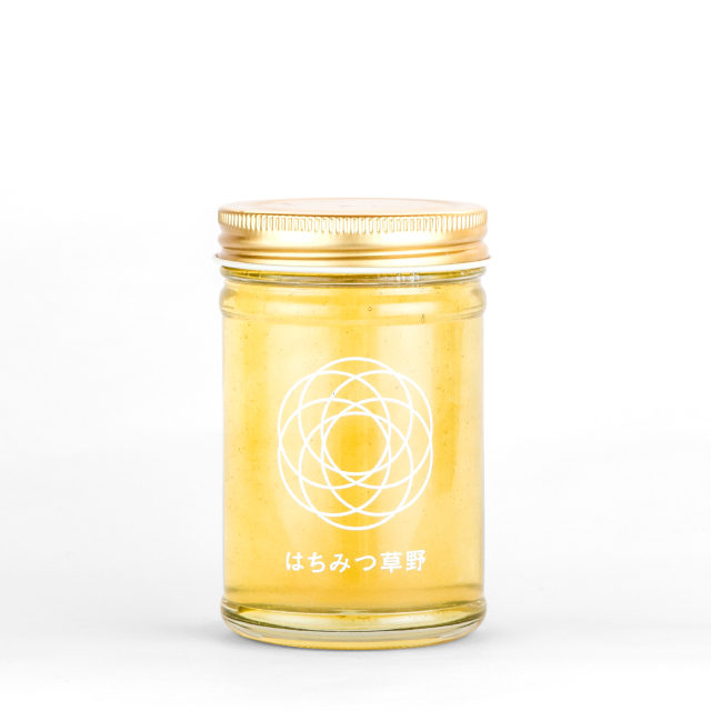 里山の花々