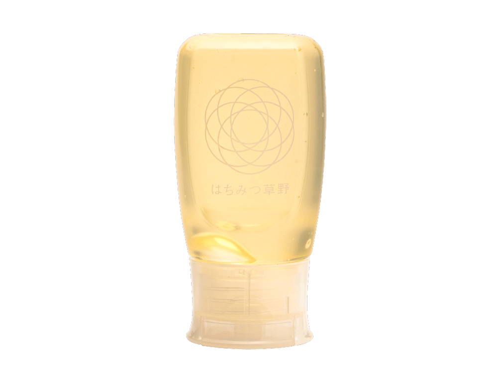 Handy honey ハンディハニー(アカシア)
