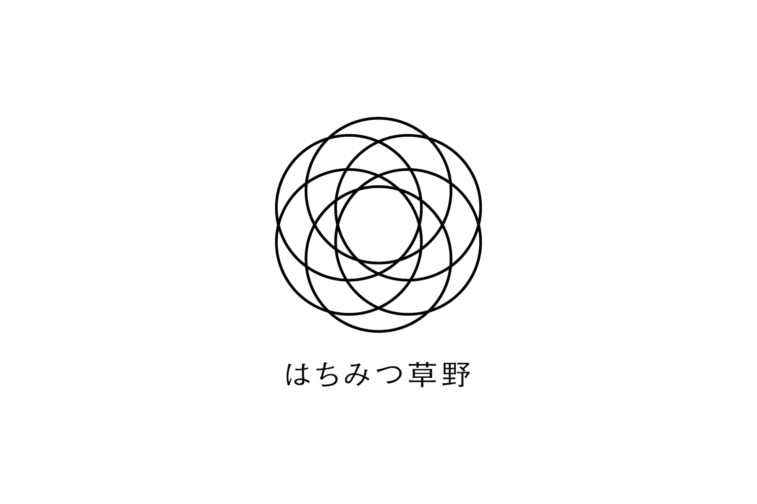 はちみつの種類 はちみつ草野 純国産で安心 安全の非加熱天然生はちみつ